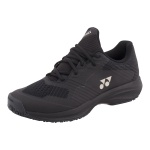 Yonex Tennis Shoes Sonicage Allcourt/Cushioning 2026 black ladies